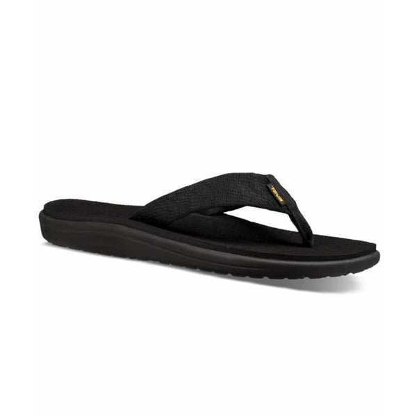 Voya Flip - Men's