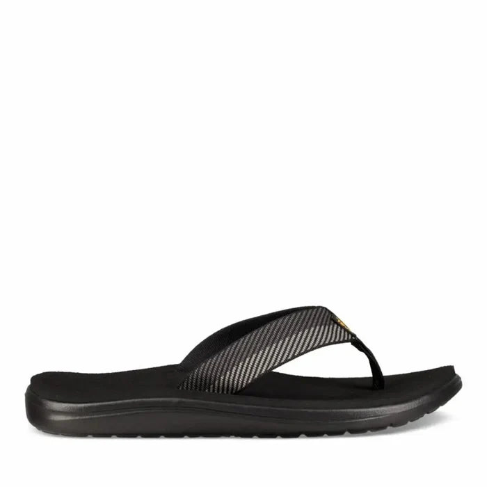 Voya Flip - Men's