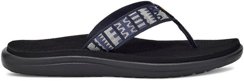 Voya Flip - Women's