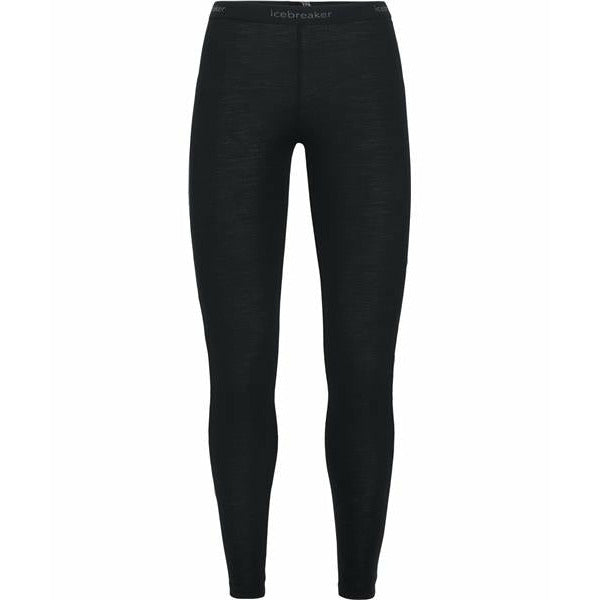 W 175 Everyday Leggings