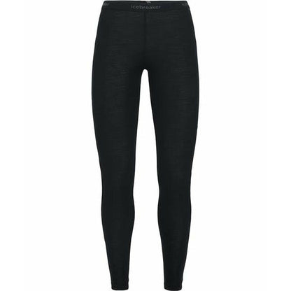W 175 Everyday Leggings