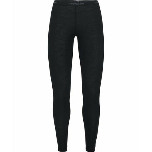 W 175 Everyday Leggings