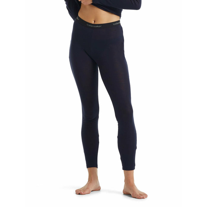 W 175 Everyday Leggings