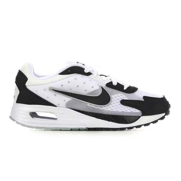 Nike W Air Max Solo Sneakers NIW5 - Runner