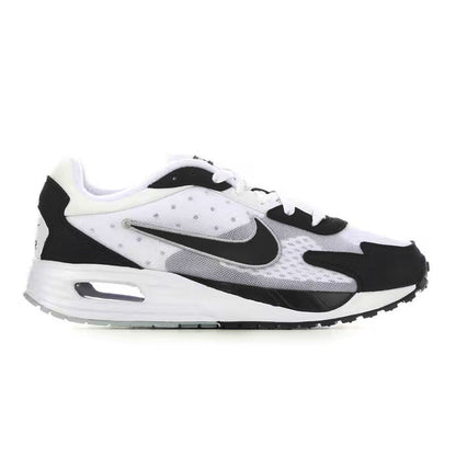 Nike W Air Max Solo Sneakers NIW5 - Runner