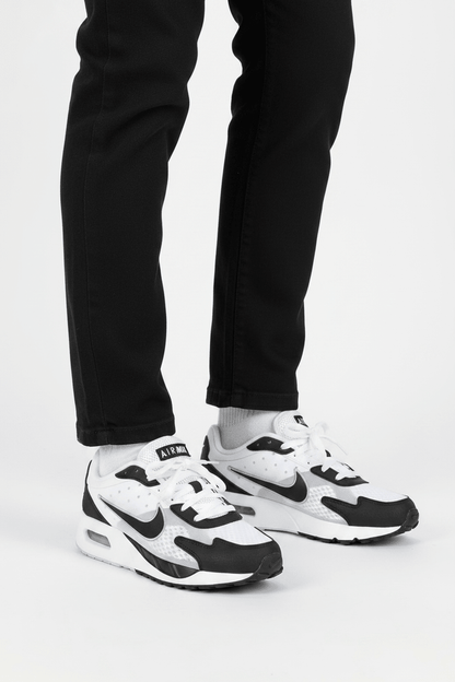 NIKE W Air Max Solo Sneakers NIW5 - Runner