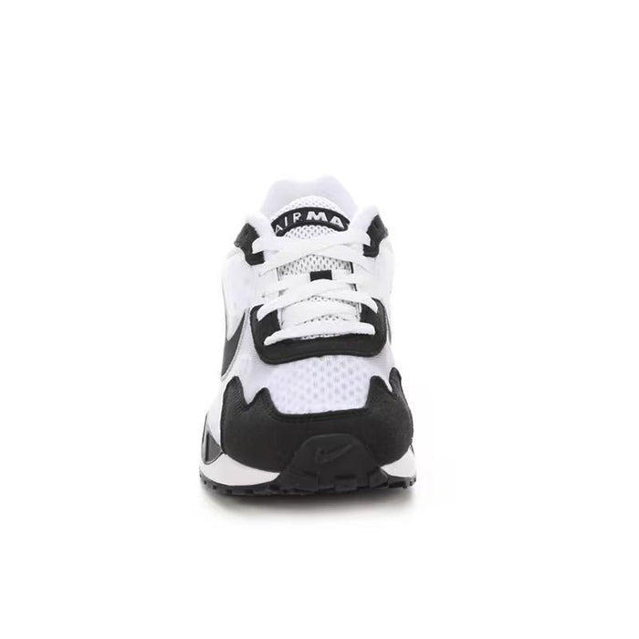 Nike W Air Max Solo Sneakers NIW5 - Runner