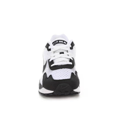 Nike W Air Max Solo Sneakers NIW5 - Runner