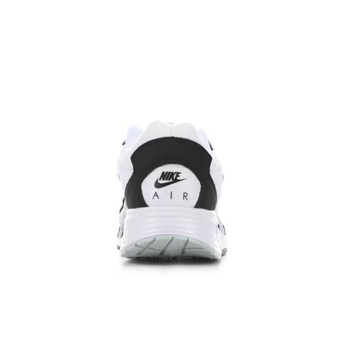 Nike W Air Max Solo Sneakers NIW5 - Runner