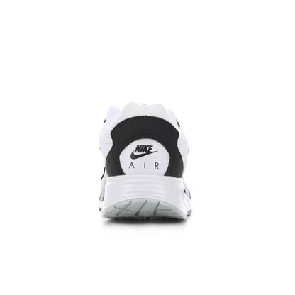 Nike W Air Max Solo Sneakers NIW5 - Runner