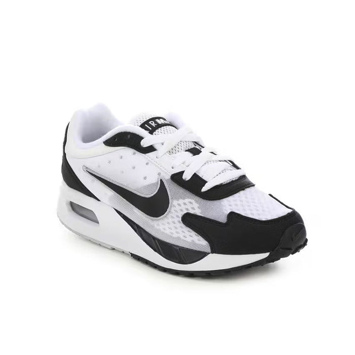 Nike W Air Max Solo Sneakers NIW5 - Runner