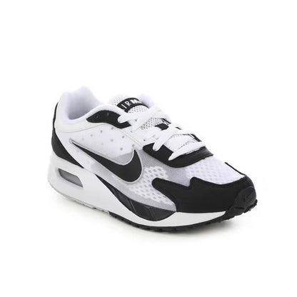 Nike W Air Max Solo Sneakers NIW5 - Runner