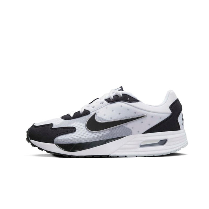 Nike W Air Max Solo Sneakers NIW5 - Runner