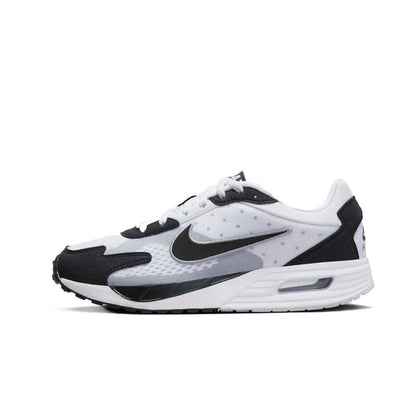 Nike W Air Max Solo Sneakers NIW5 - Runner