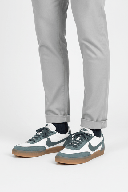 NIKE W Killshot 2 NIW4 - Runner