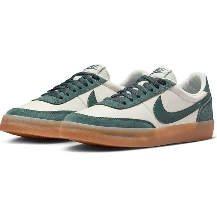 Nike W Killshot 2 NIW4 - Runner