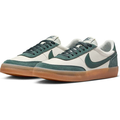 Nike W Killshot 2 NIW4 - Runner
