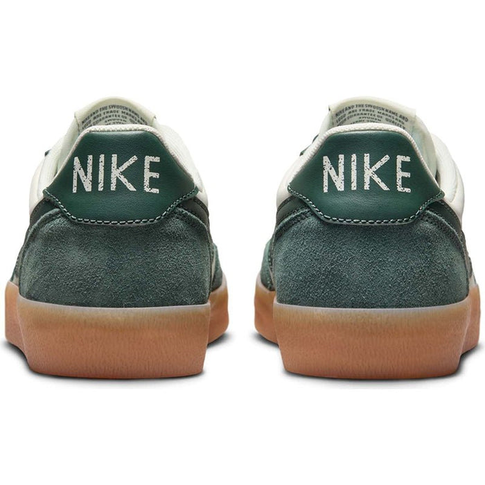 Nike W Killshot 2 NIW4 - Runner
