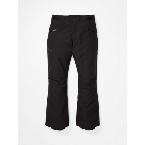 W Lightray Pant