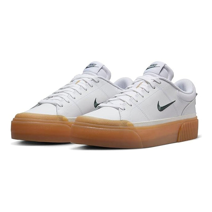 Nike W Low - Top Sneakers NIW6 - Runner