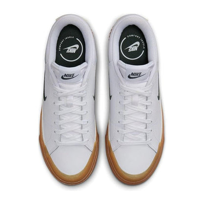Nike W Low - Top Sneakers NIW6 - Runner
