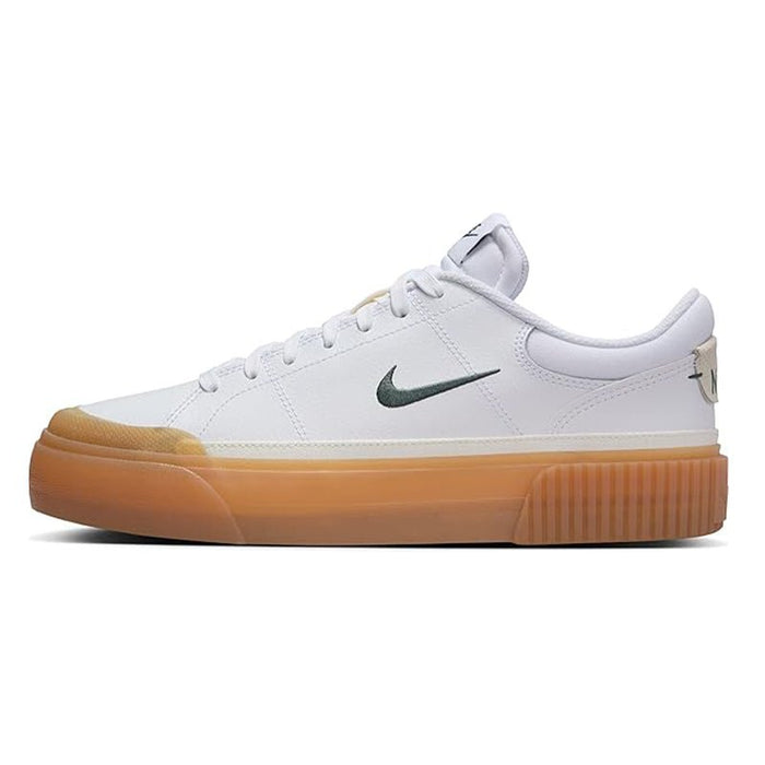 Nike W Low - Top Sneakers NIW6 - Runner