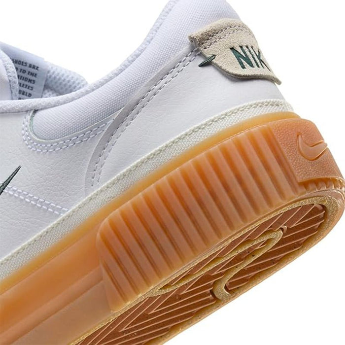 Nike W Low - Top Sneakers NIW6 - Runner