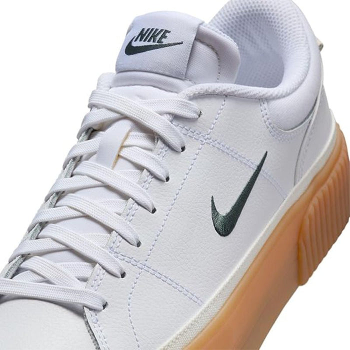 Nike W Low - Top Sneakers NIW6 - Runner