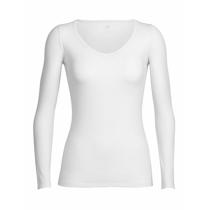 W Siren LS Sweetheart