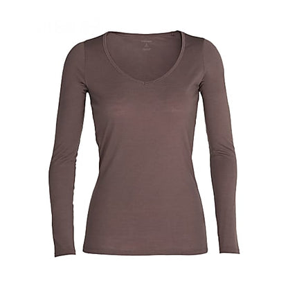 W Siren LS Sweetheart
