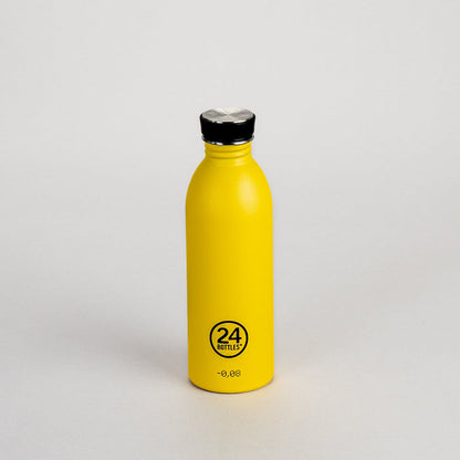 Taxi Yellow