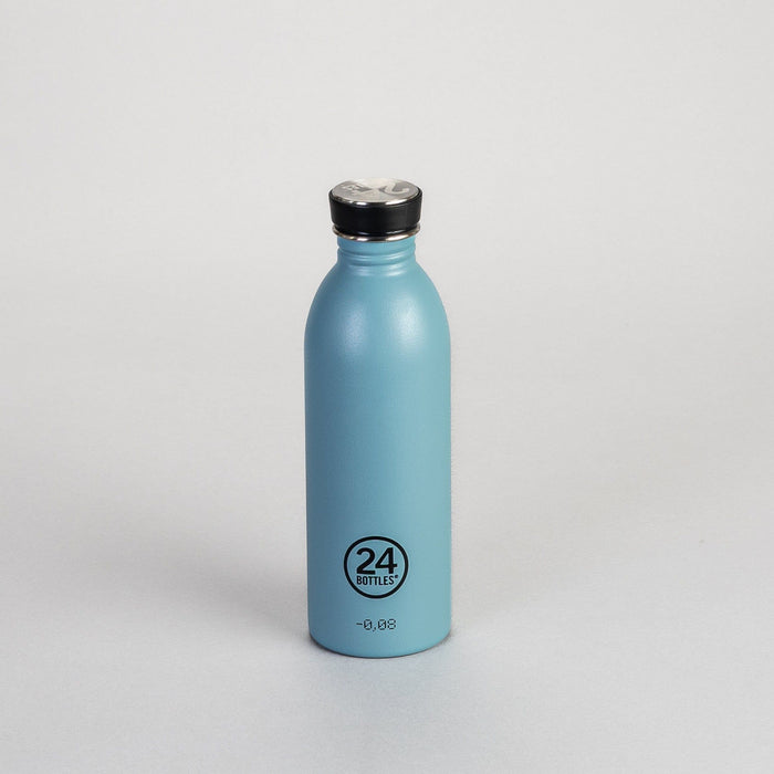 Powder Blue