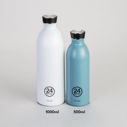 Water Bottle 500ml | PROPERTY OF...