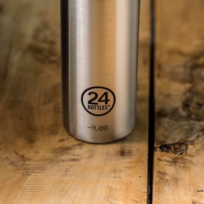 Water Bottle 500ml | PROPERTY OF...