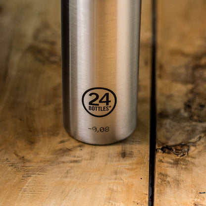Water Bottle 500ml | PROPERTY OF...