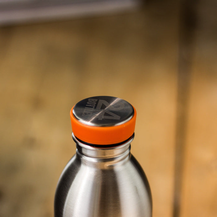 Water Bottle 500ml | PROPERTY OF...