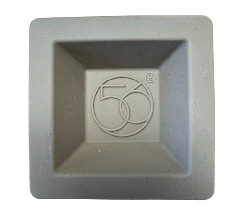 Wax Melt Insert