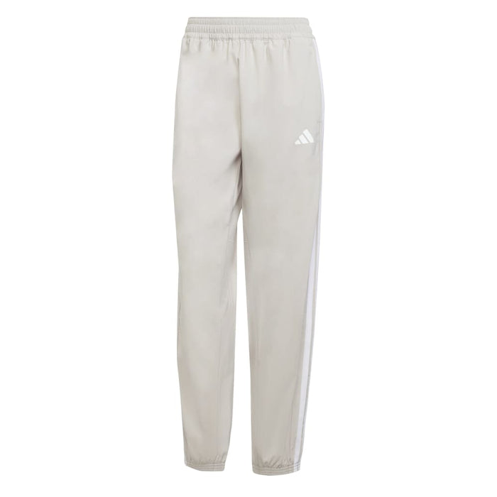 WE 3S WOVEN PT