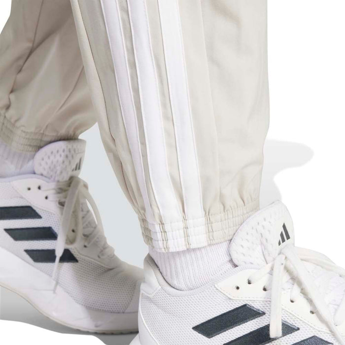 WE 3S WOVEN PT