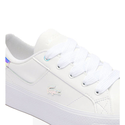 Women's Ziane Platform Sneakers