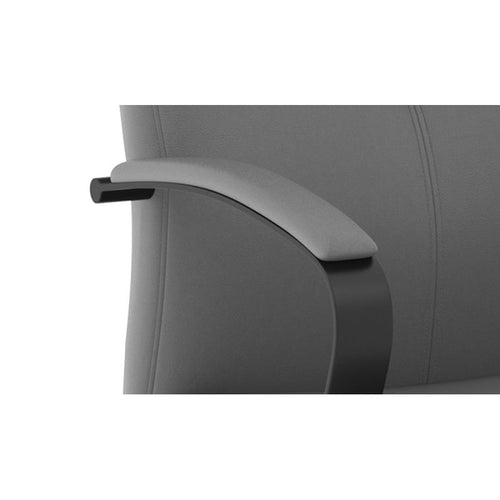 WREN REPLACEMENT ARM CAP GRAY