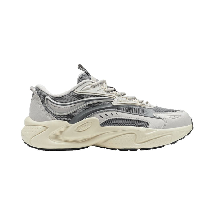 XTEP Men's Pioneer 3.0 Shoes 975319320004-5 XEM45 - Runner