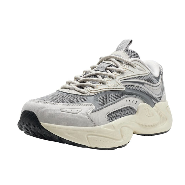 XTEP Men's Pioneer 3.0 Shoes 975319320004-5 XEM45 - Runner