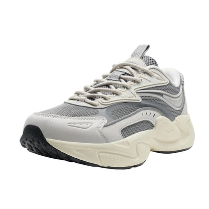 XTEP Men's Pioneer 3.0 Shoes 975319320004-5 XEM45 - Runner