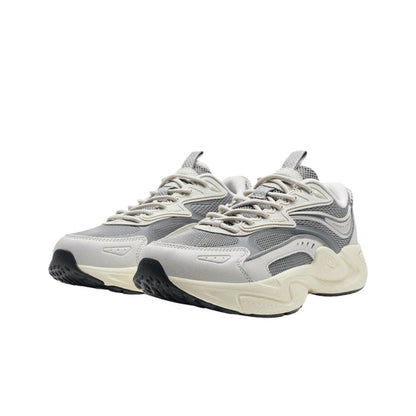 XTEP Men's Pioneer 3.0 Shoes 975319320004-5 XEM45 - Runner