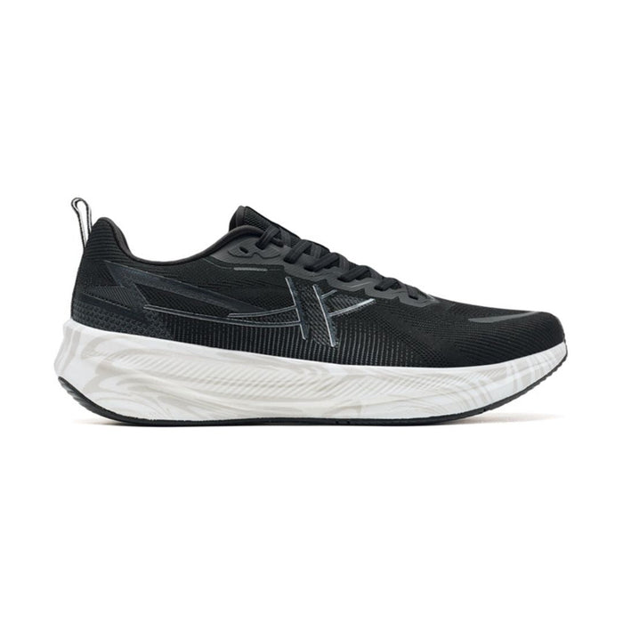 XTEP Men's Running Shoes /Charcoal 975319110005-11 XEM47 - Runner