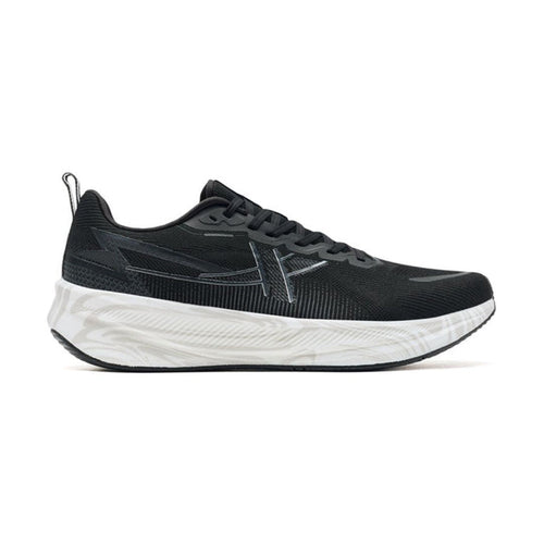XTEP Men's Running Shoes /Charcoal 975319110005-11 XEM47 - Runner