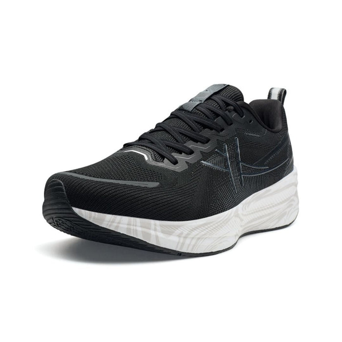 XTEP Men's Running Shoes /Charcoal 975319110005-11 XEM47 - Runner