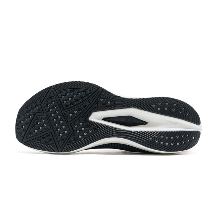XTEP Men's Running Shoes /Charcoal 975319110005-11 XEM47 - Runner