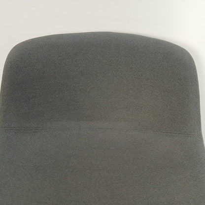 Zest Shell Stool